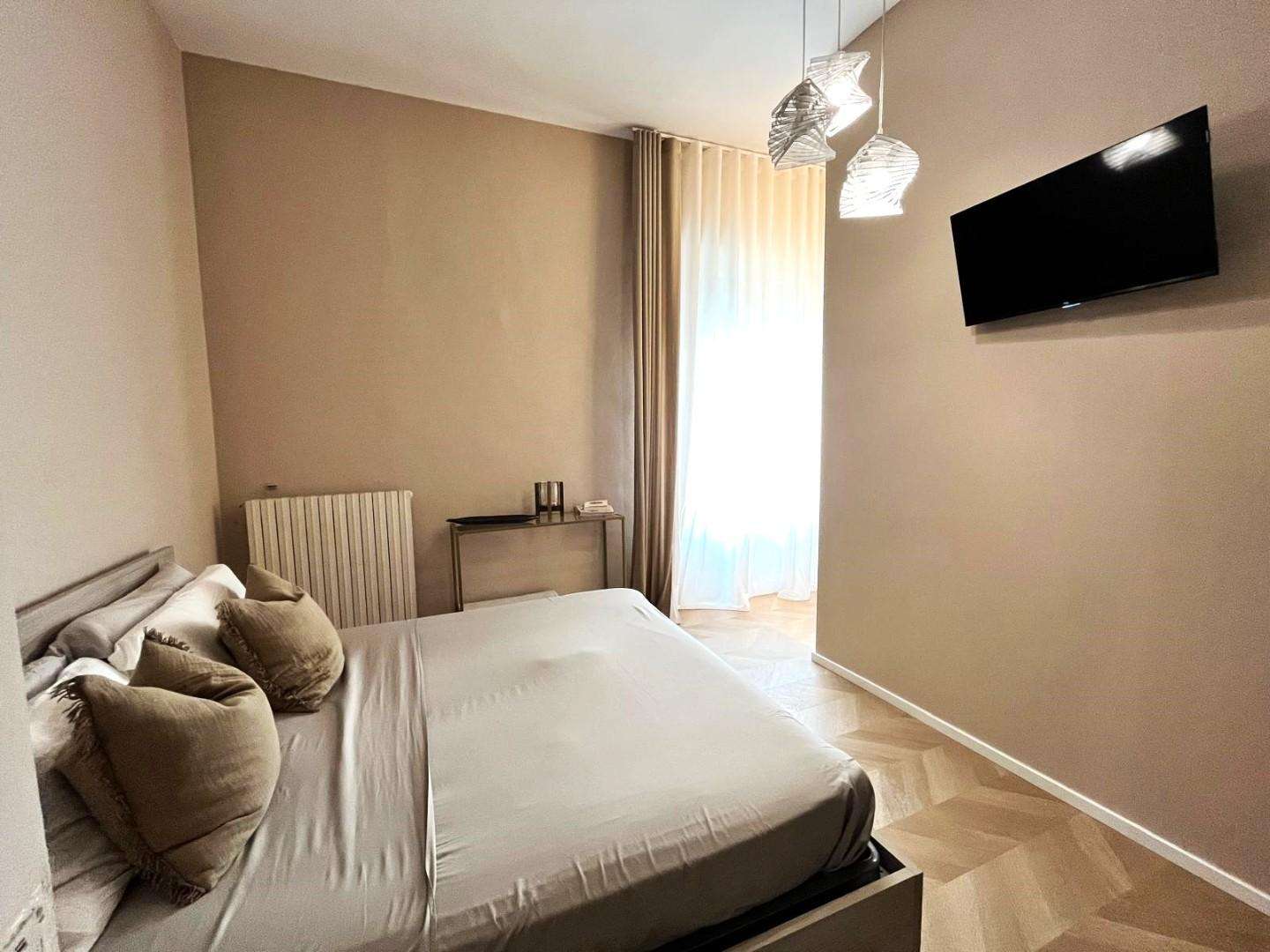  - foto 16