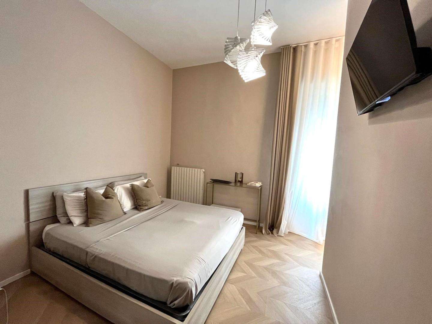  - foto 18