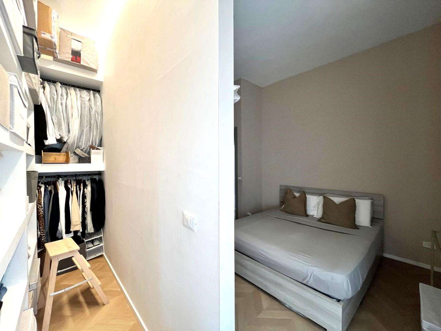  - foto 21