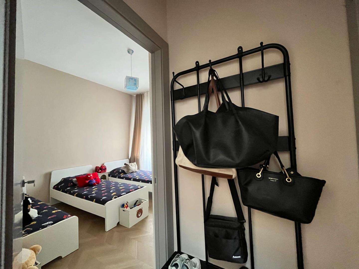  - foto 22