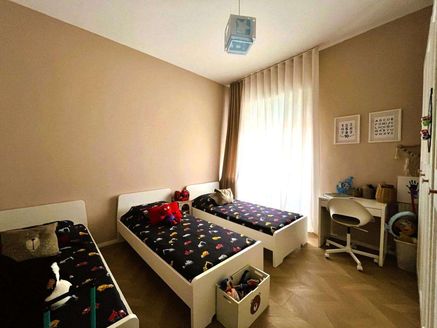  - foto 23
