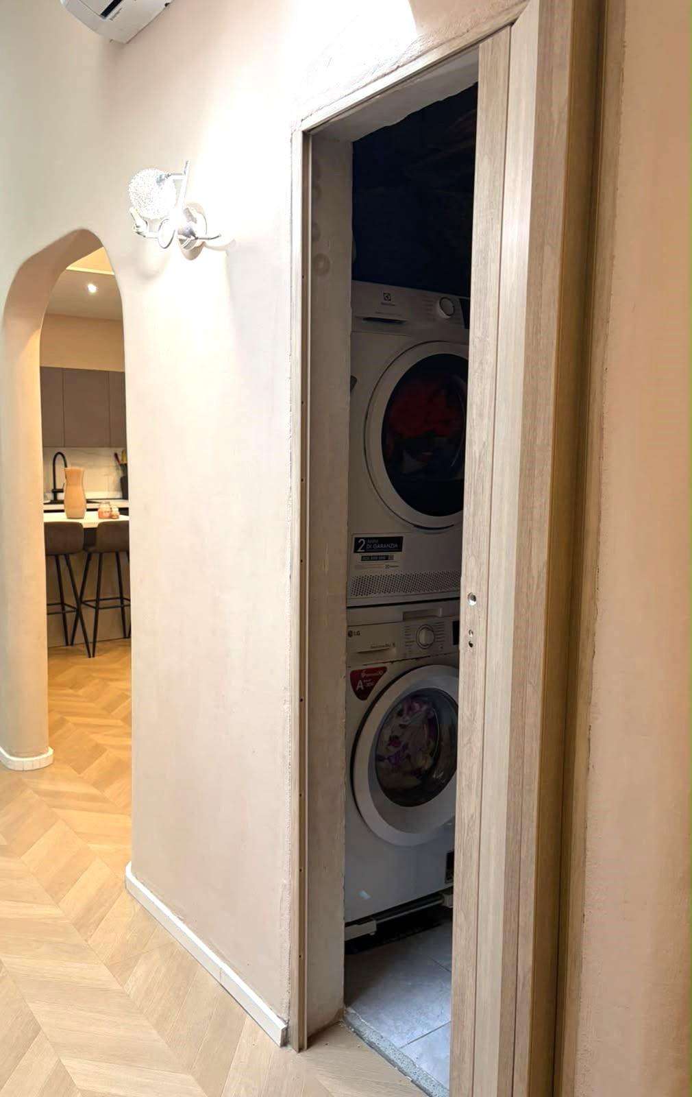  - foto 25