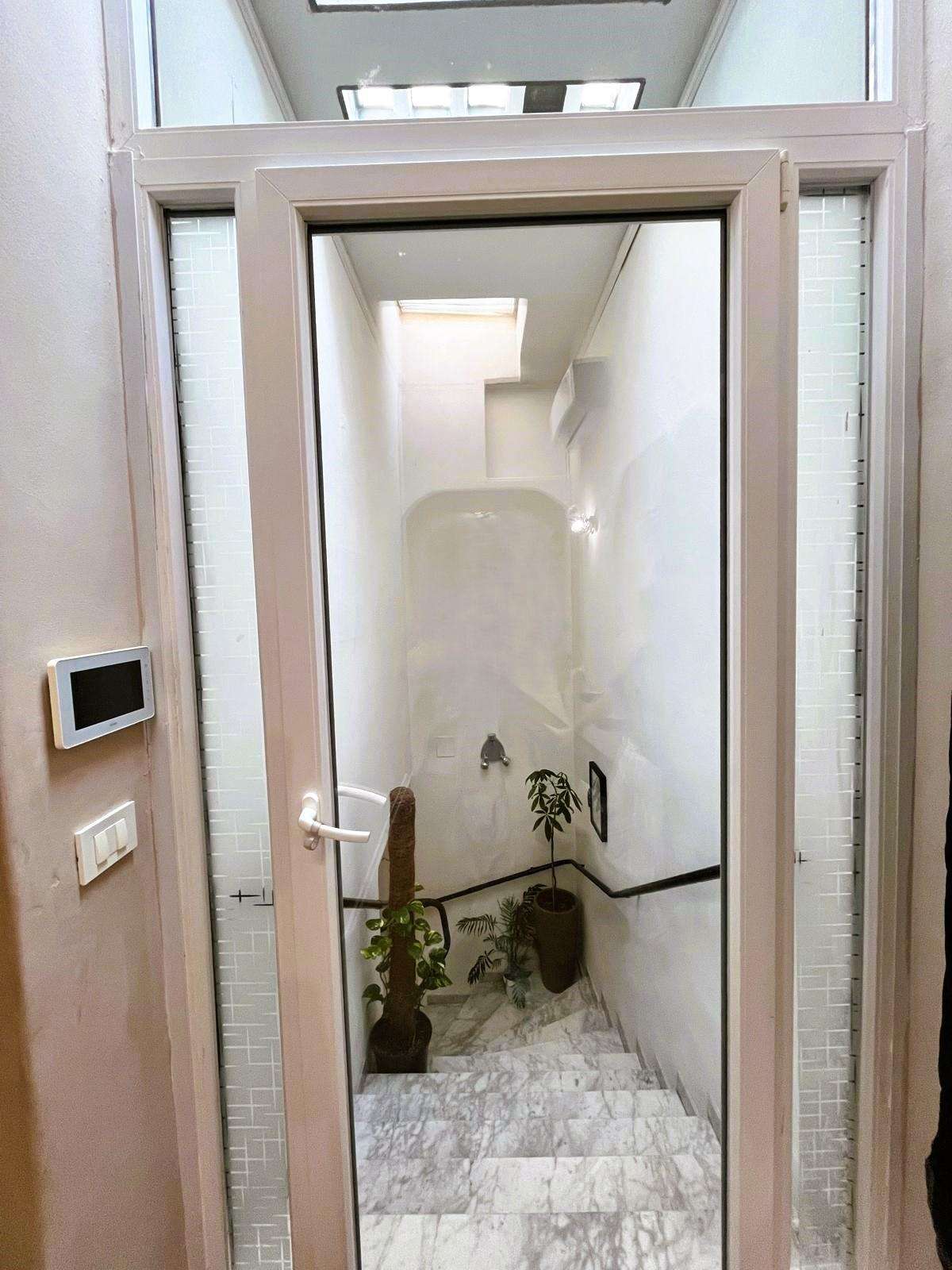  - foto 26