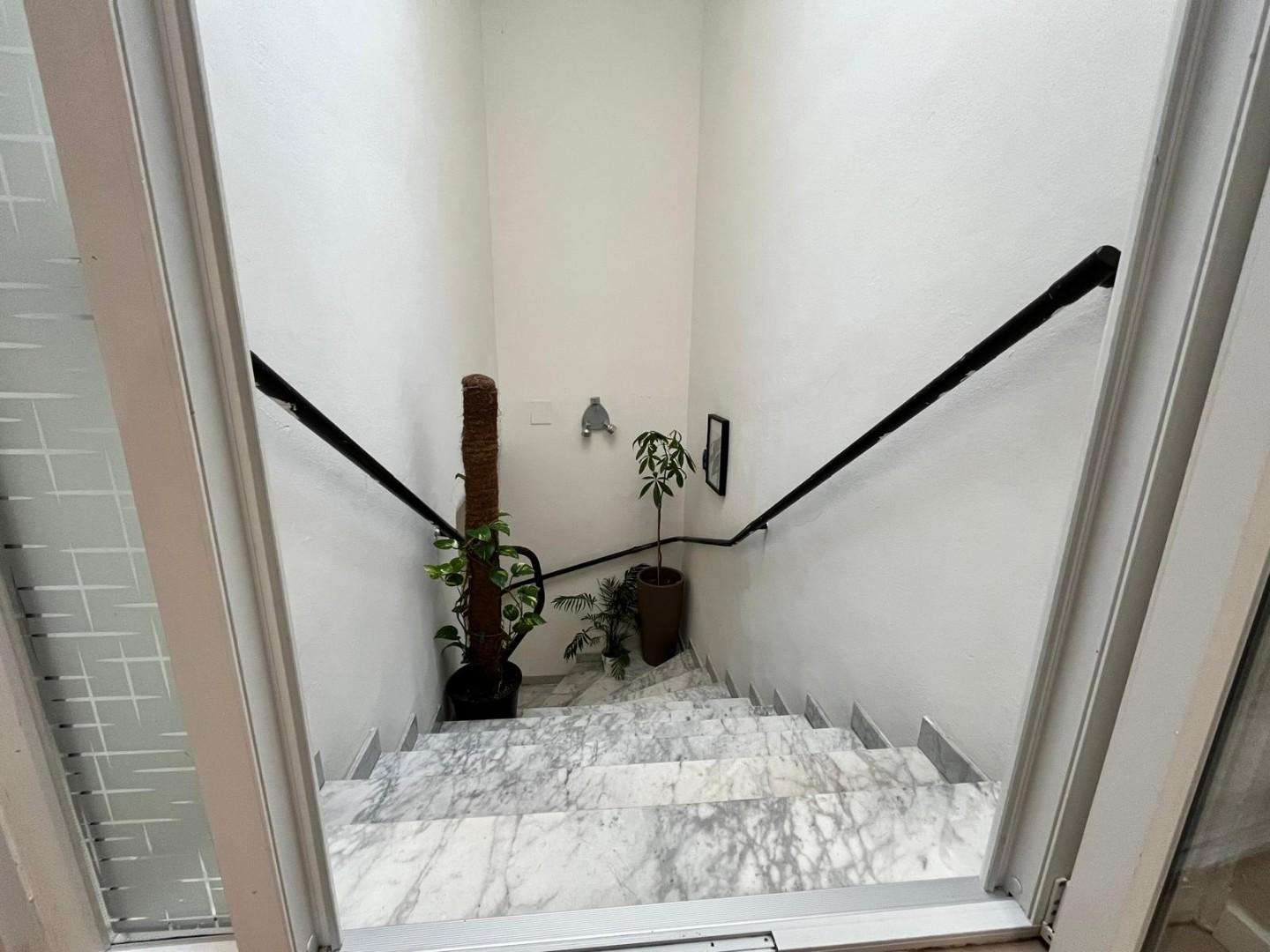  - foto 28