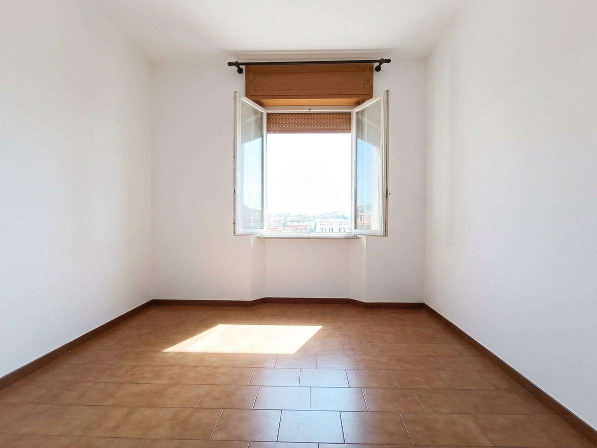  - foto 11