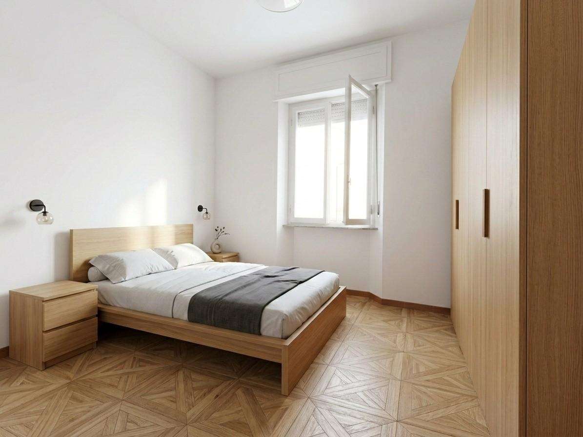  - foto 13