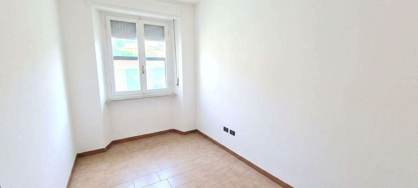  - foto 14
