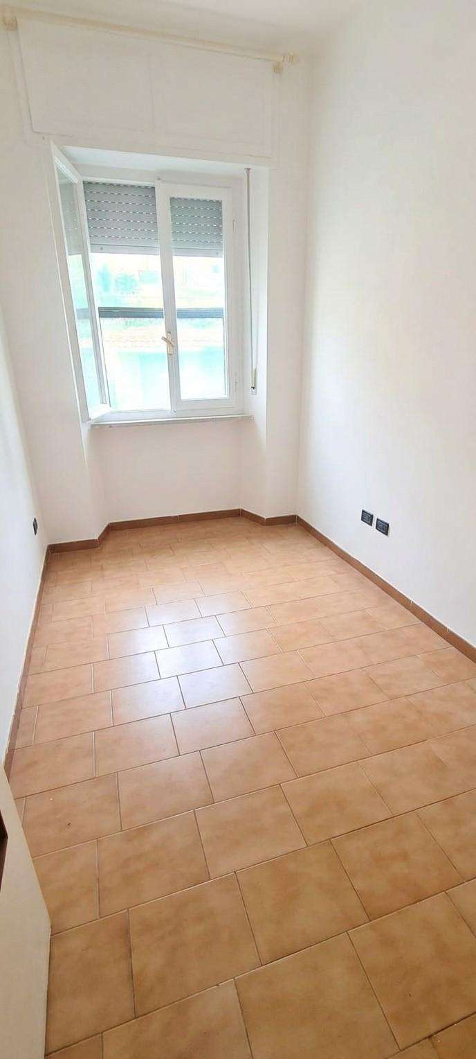 - foto 15
