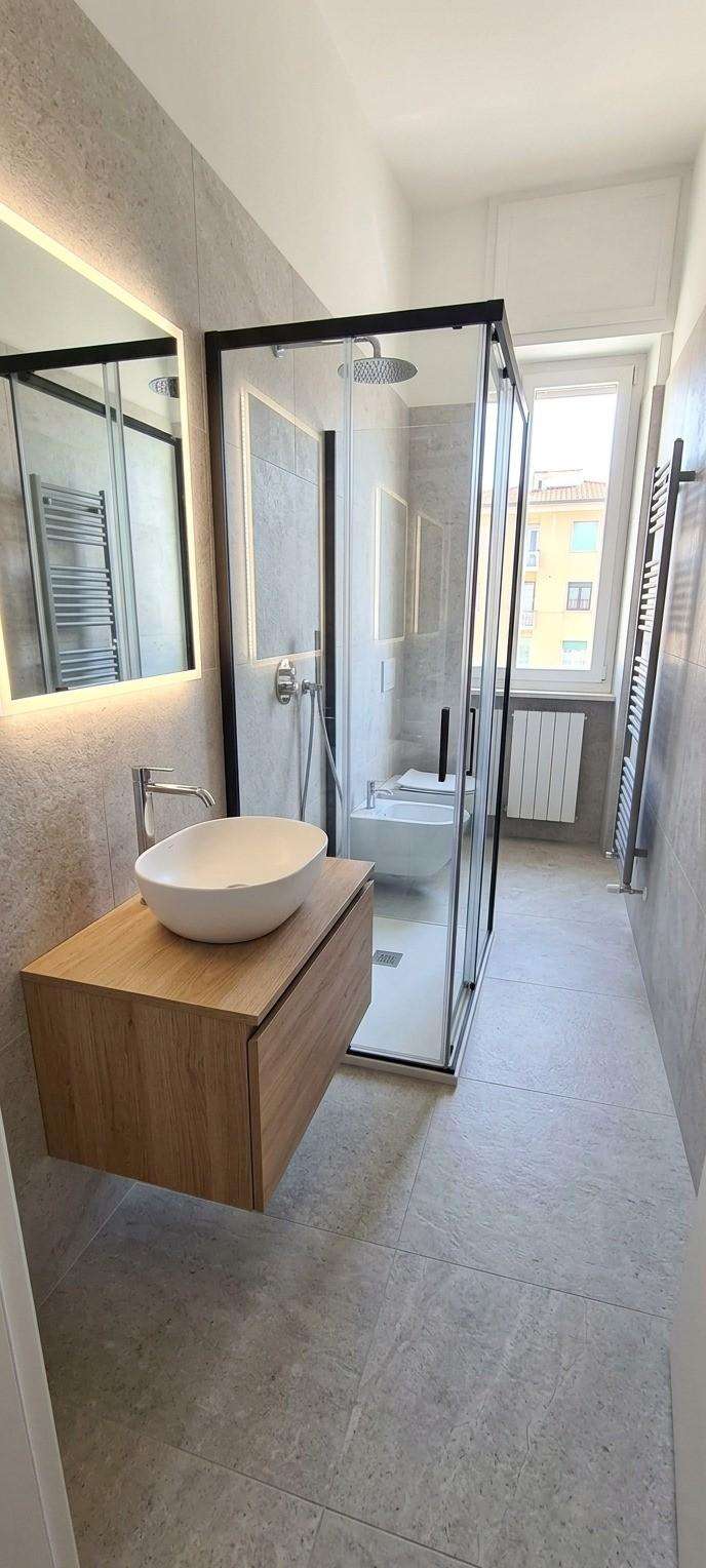  - foto 18