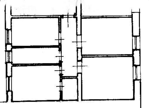  - foto 20