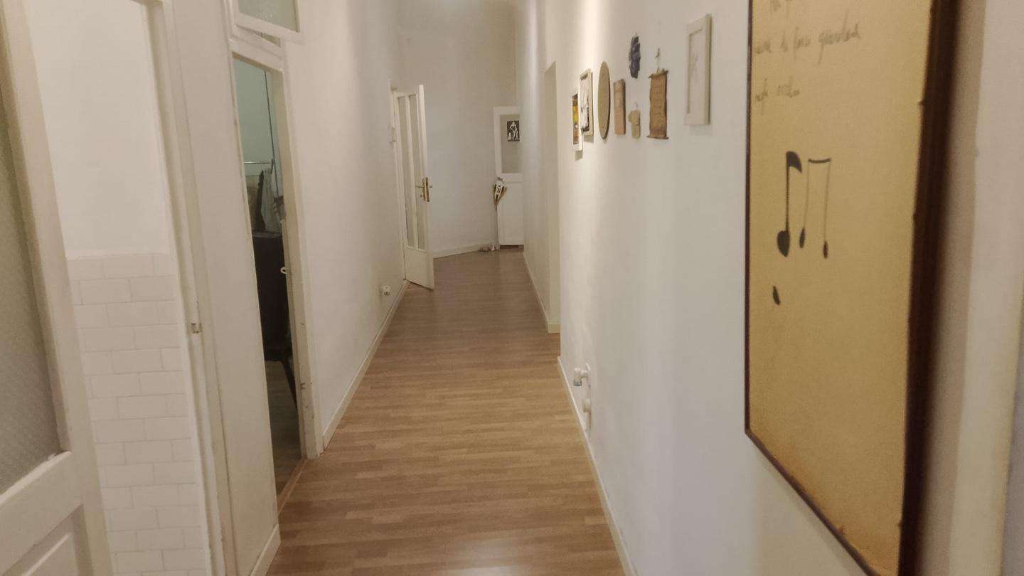  - foto 3