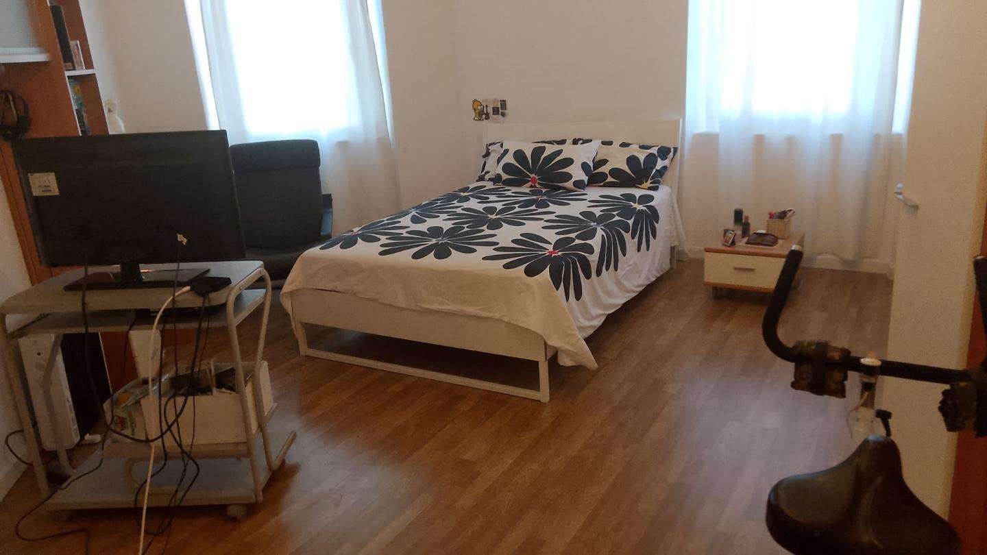  - foto 4