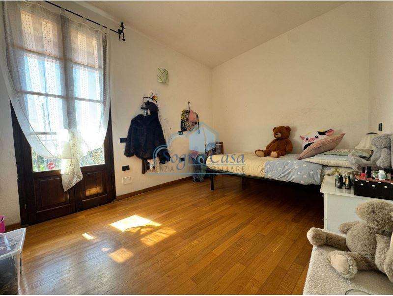 - foto 12
