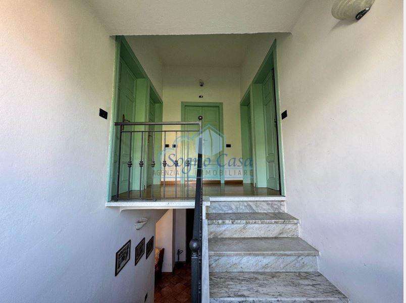  - foto 16