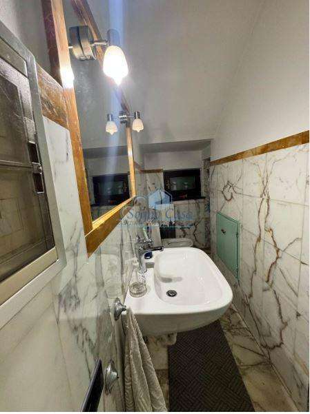  - foto 17