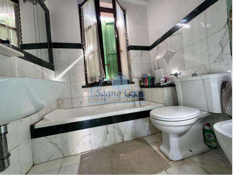  - foto 21