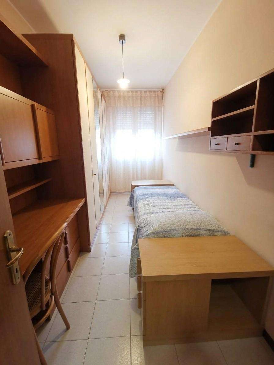  - foto 10