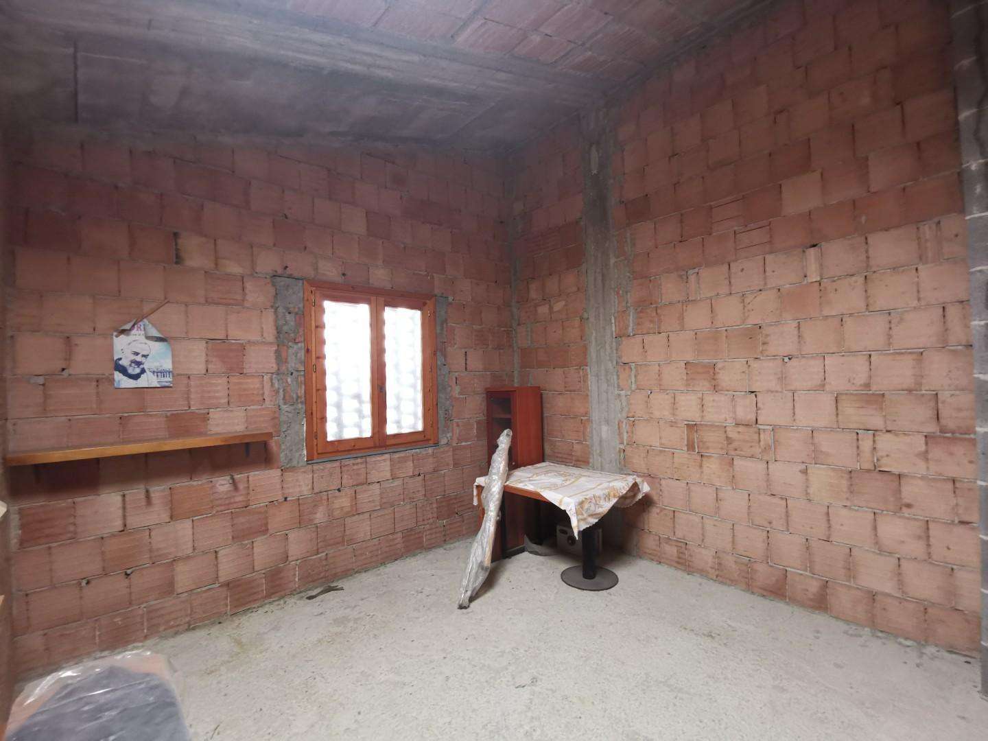  - foto 15