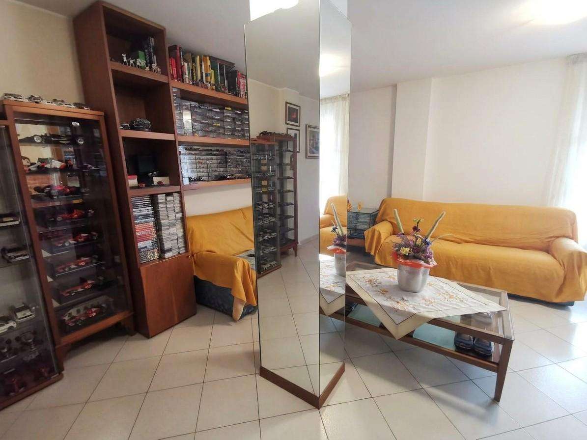  - foto 17