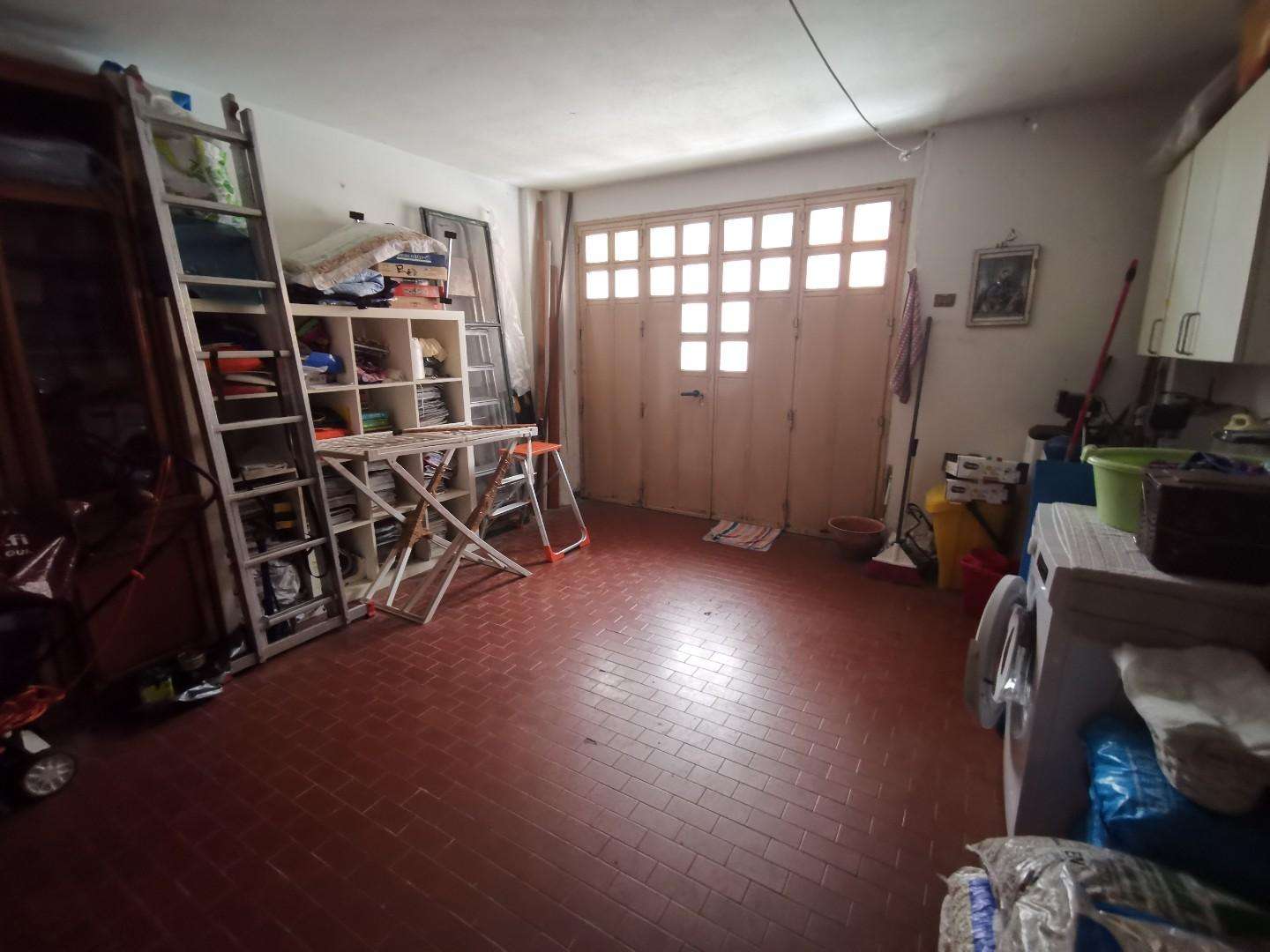  - foto 19