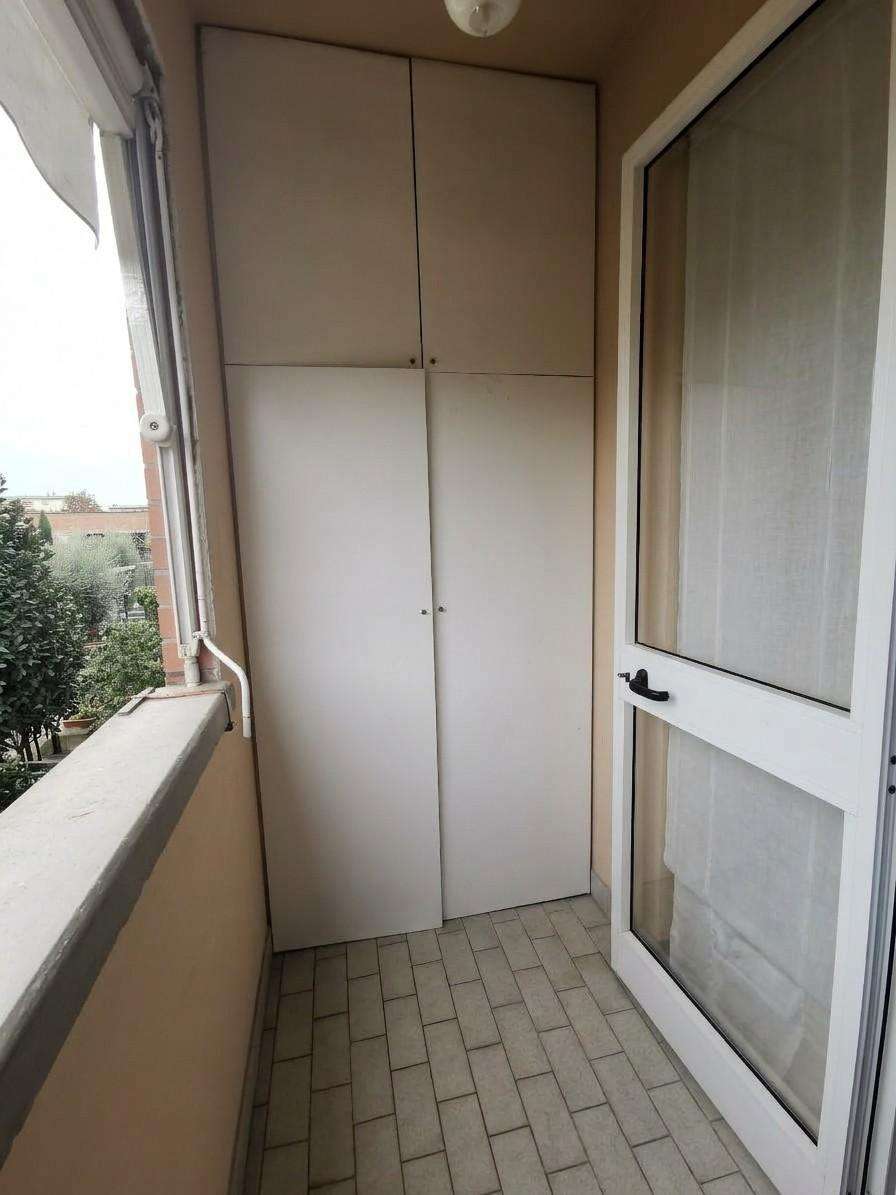  - foto 6