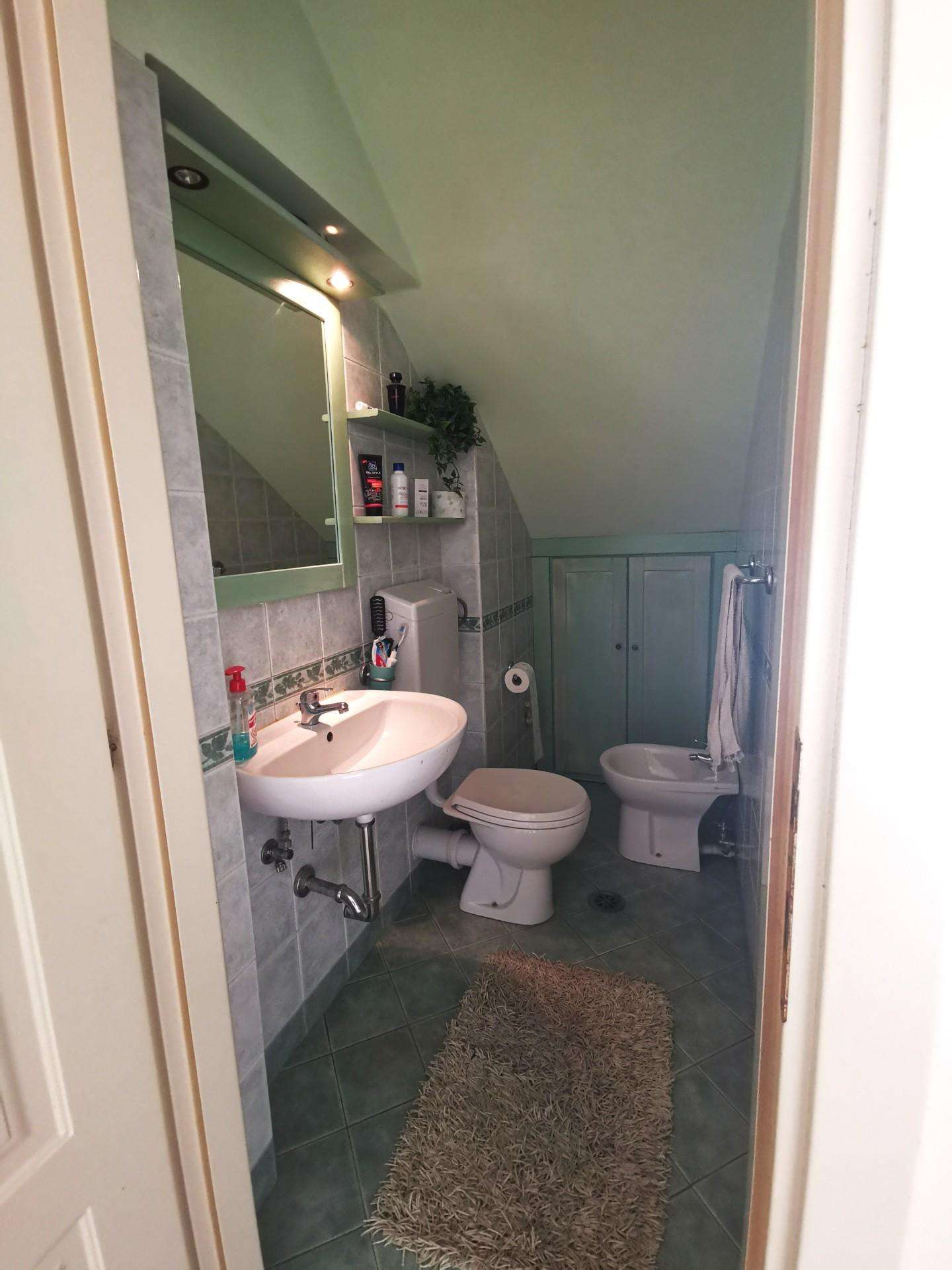  - foto 12