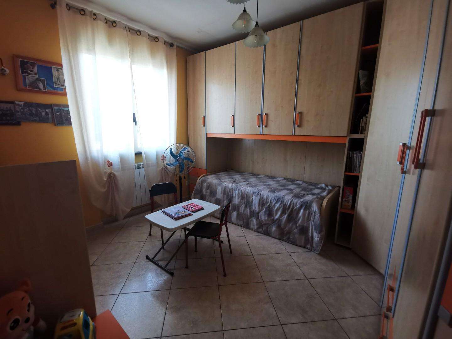  - foto 16