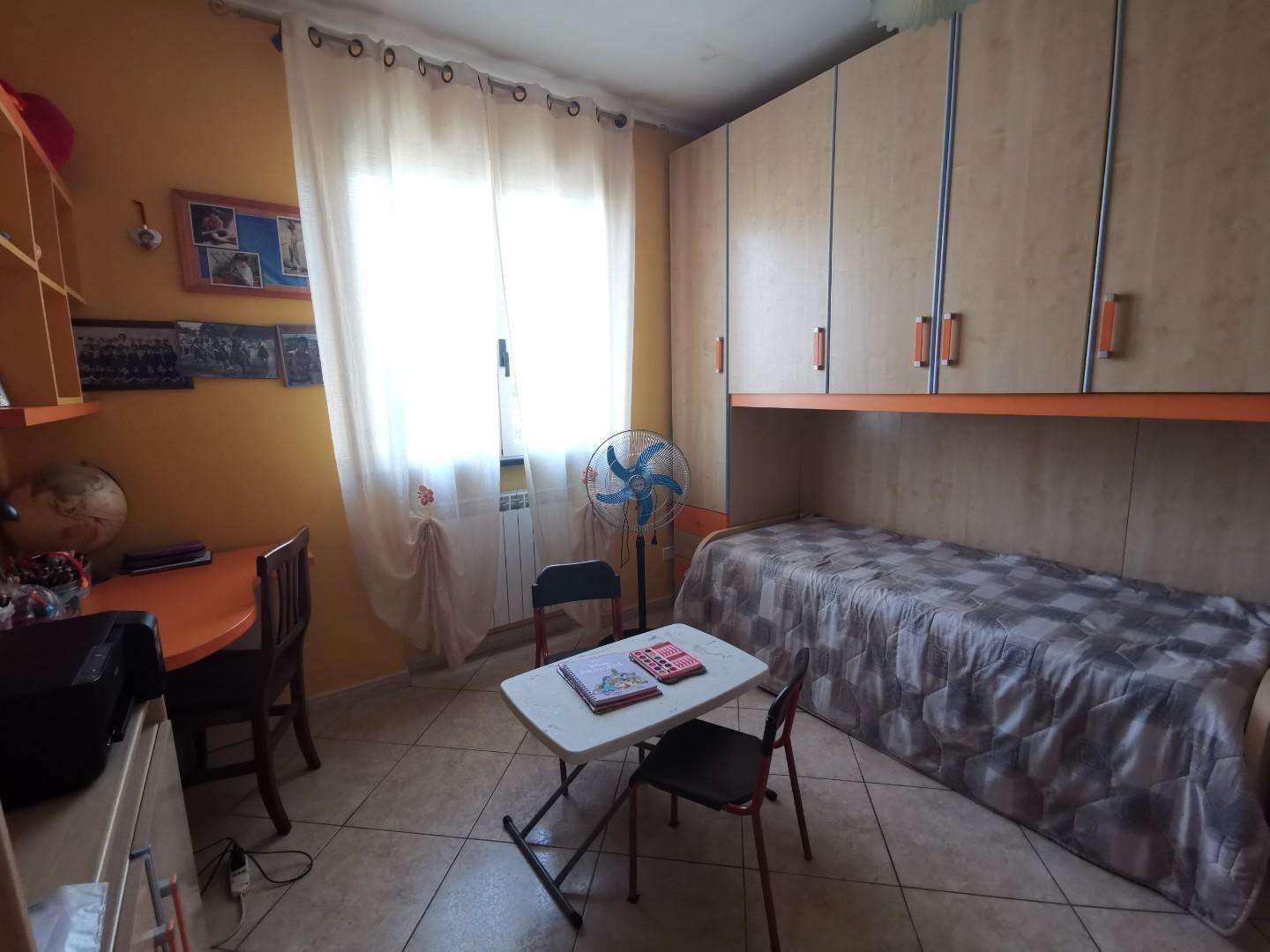  - foto 17
