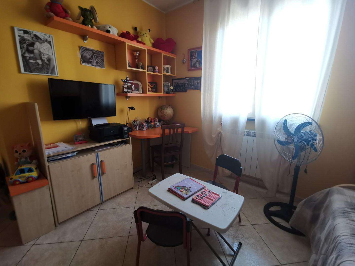  - foto 18