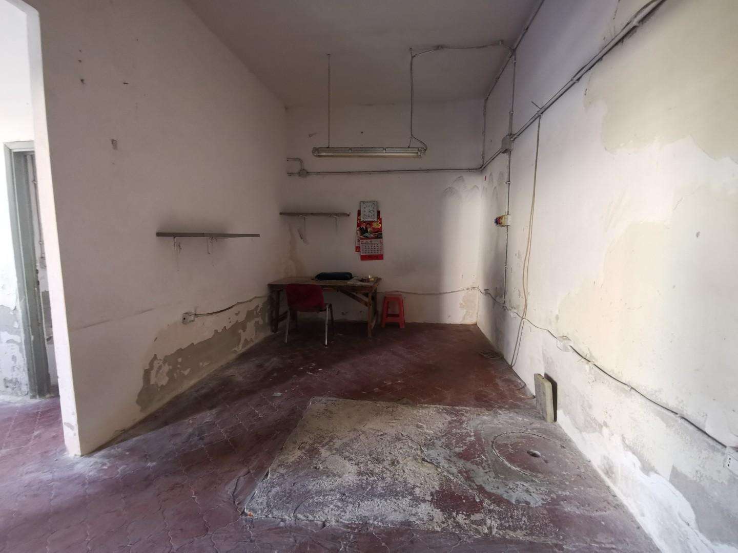  - foto 2