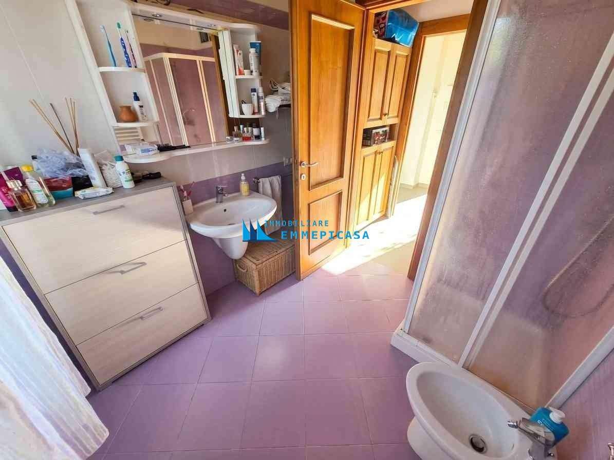  - foto 12