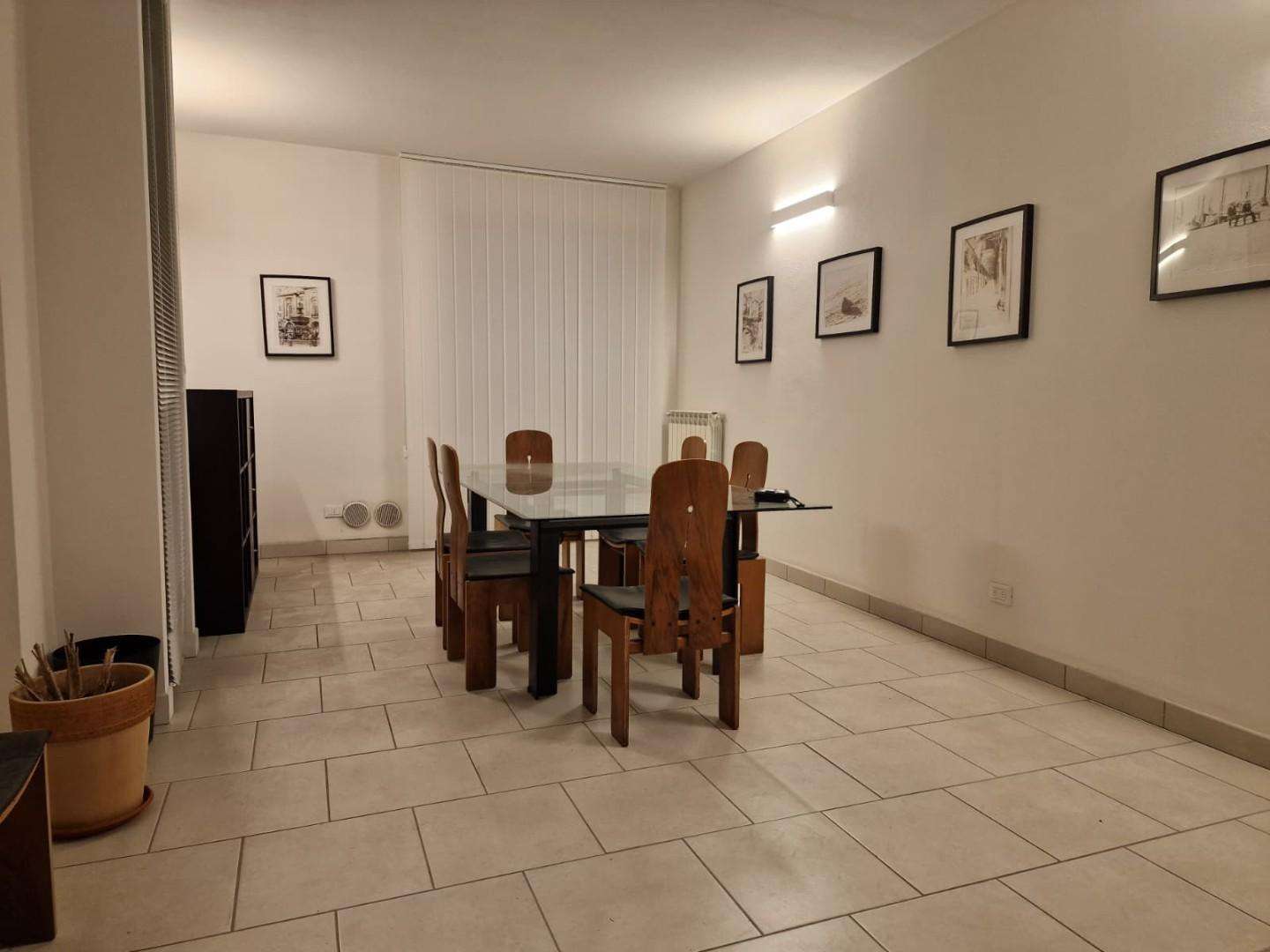  - foto 8