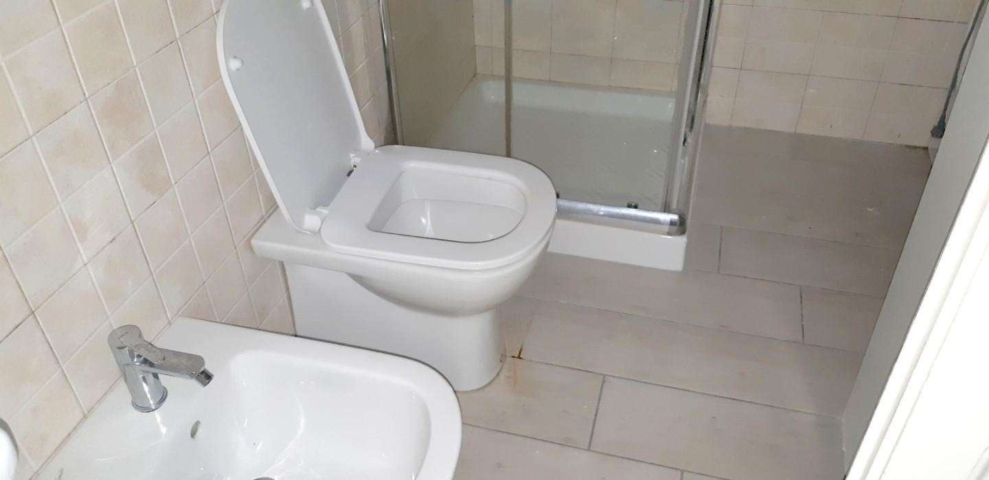  - foto 8