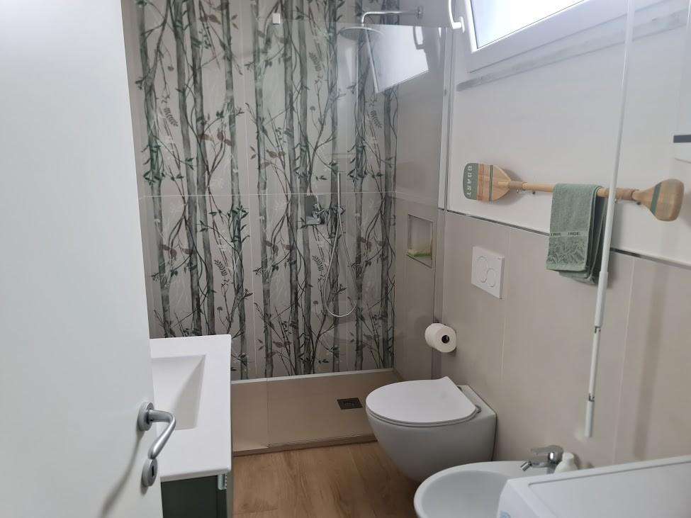  - foto 11