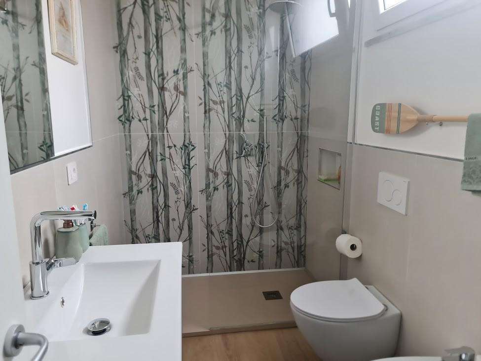 - foto 12