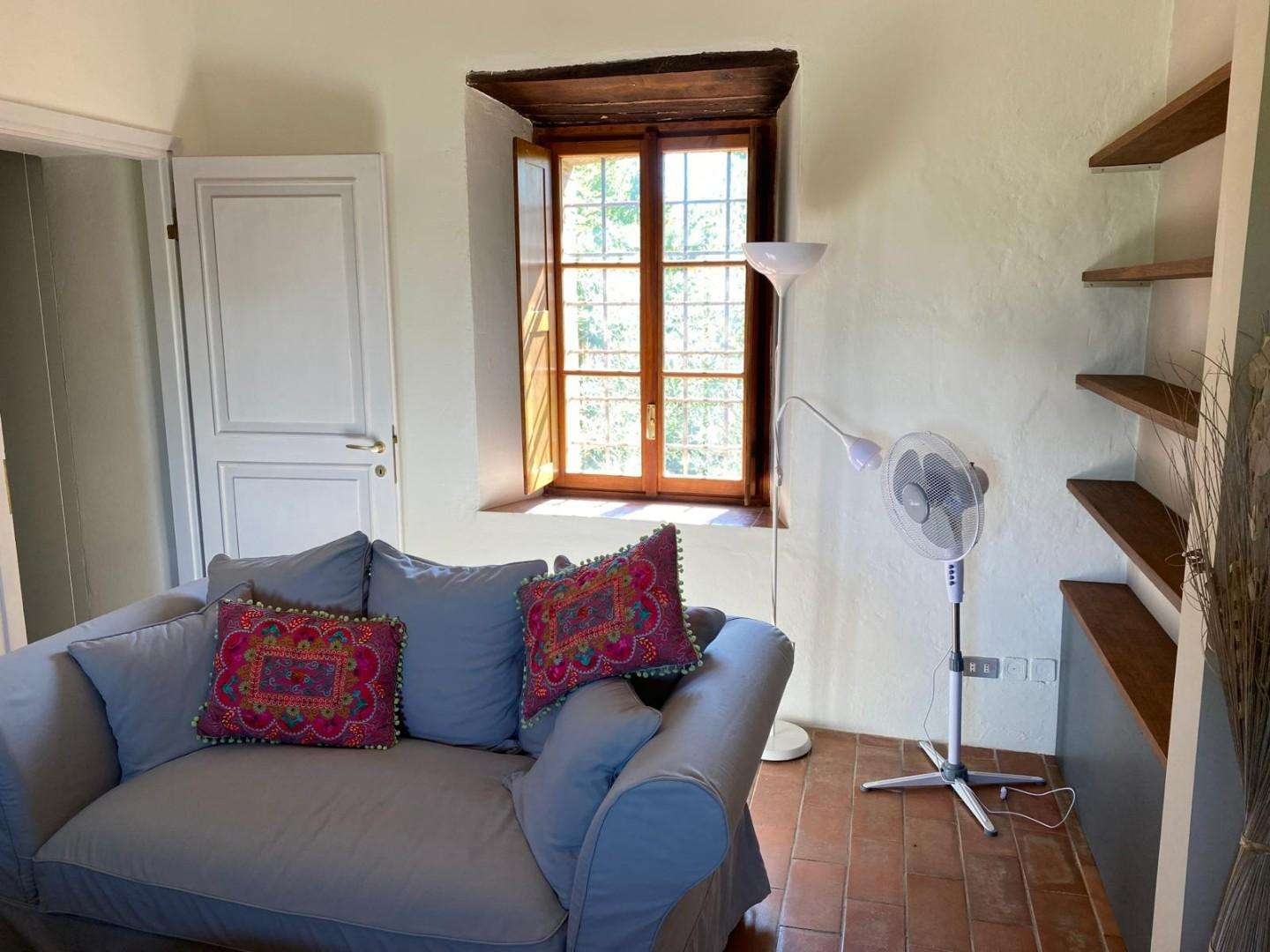  - foto 10