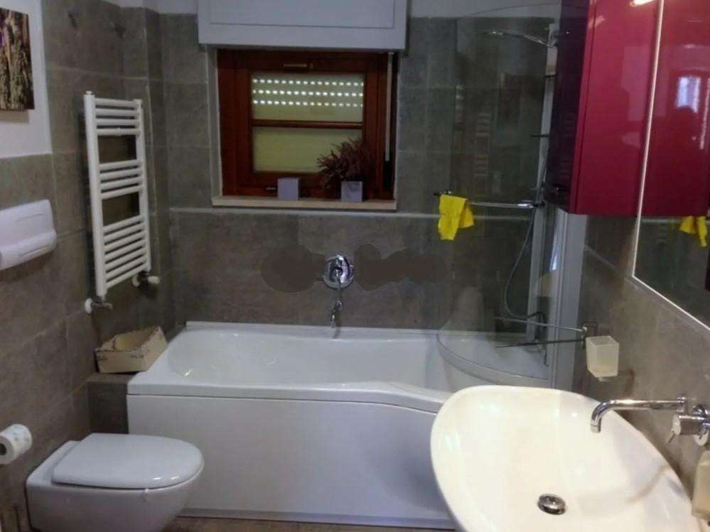  - foto 7