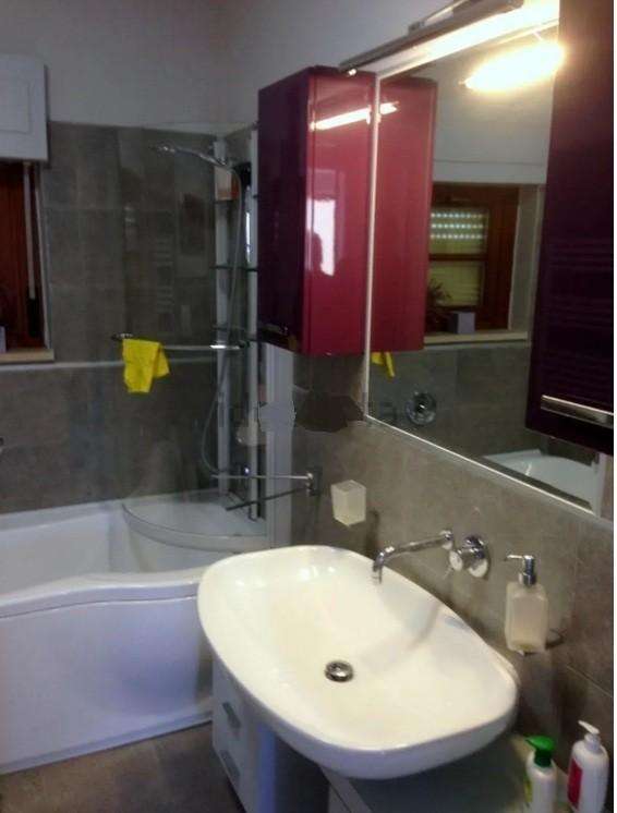 - foto 9