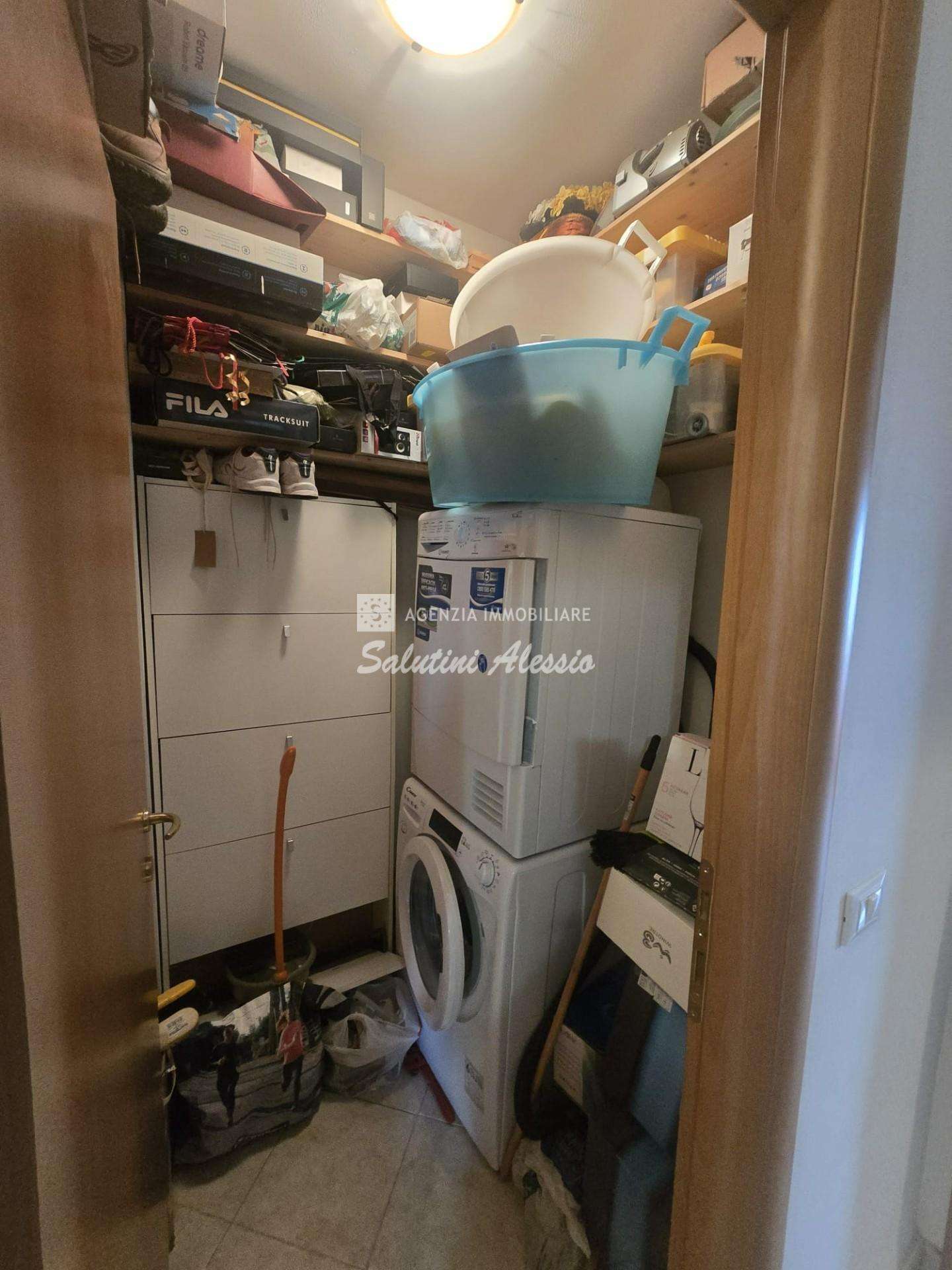  - foto 22