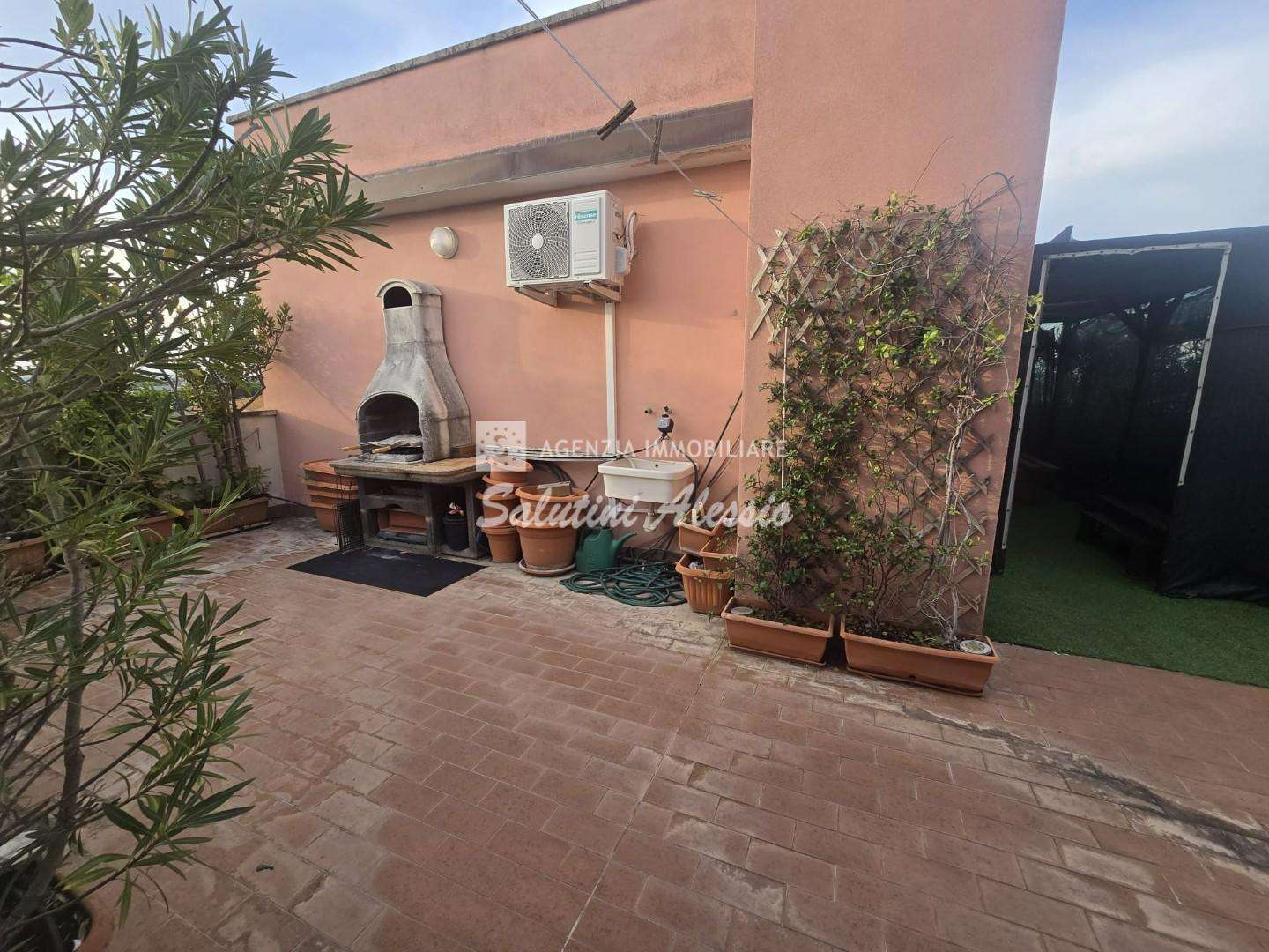  - foto 23