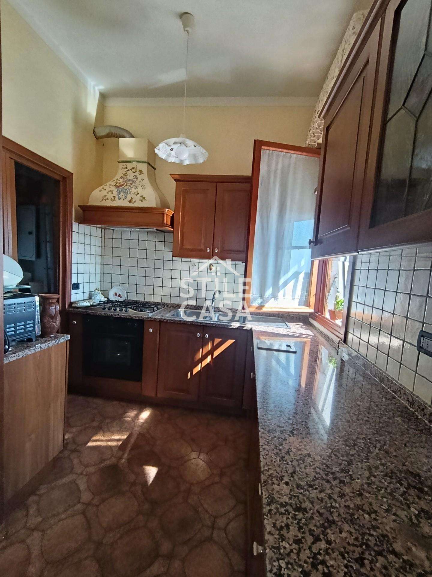  - foto 14