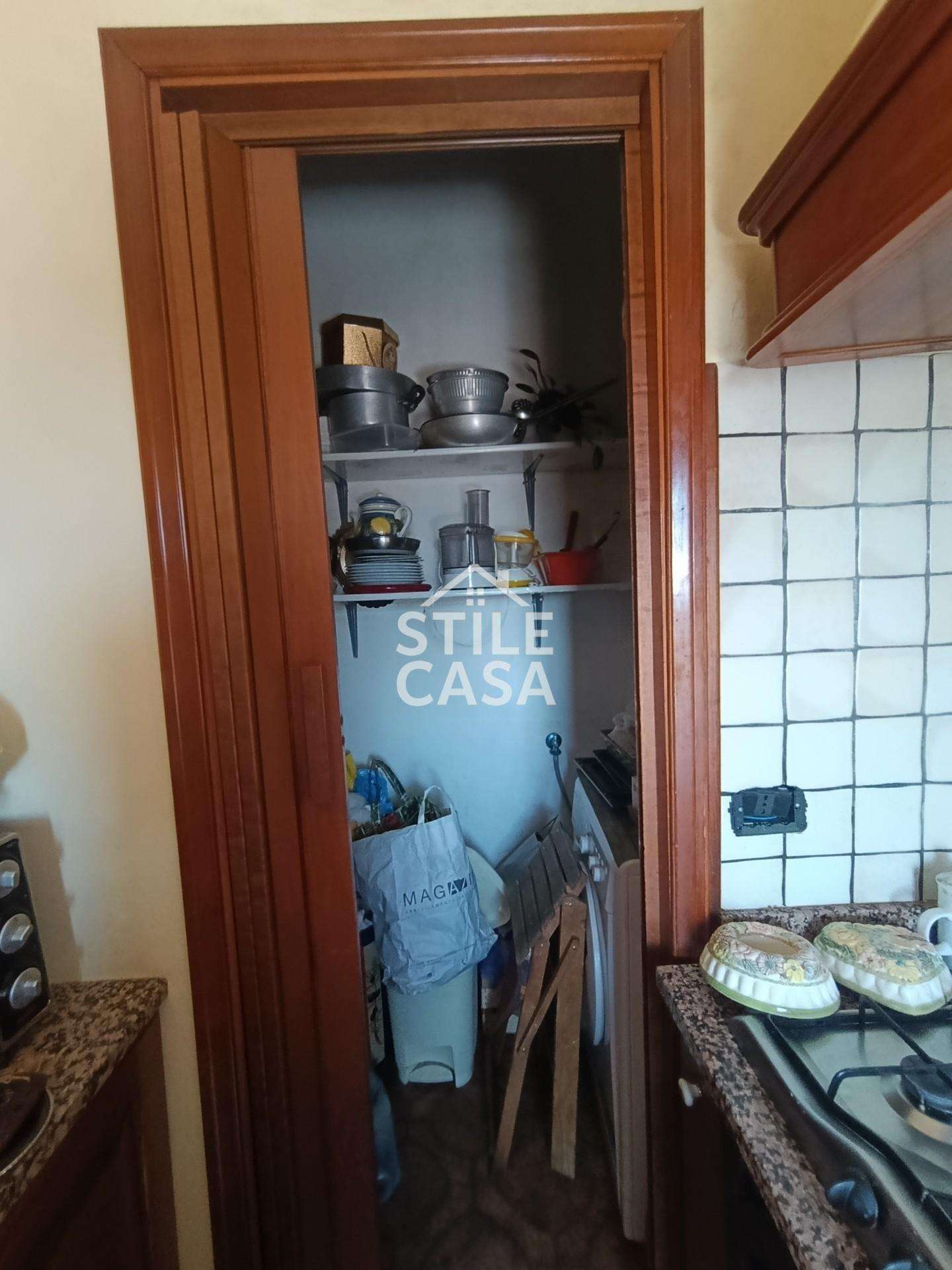  - foto 15