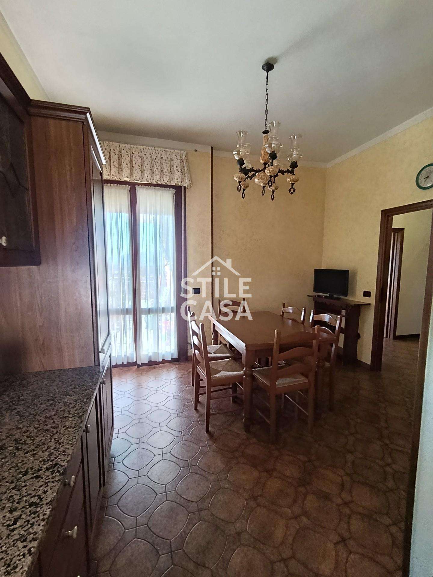  - foto 16