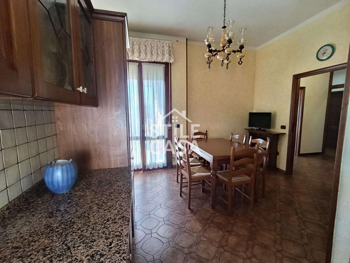  - foto 17