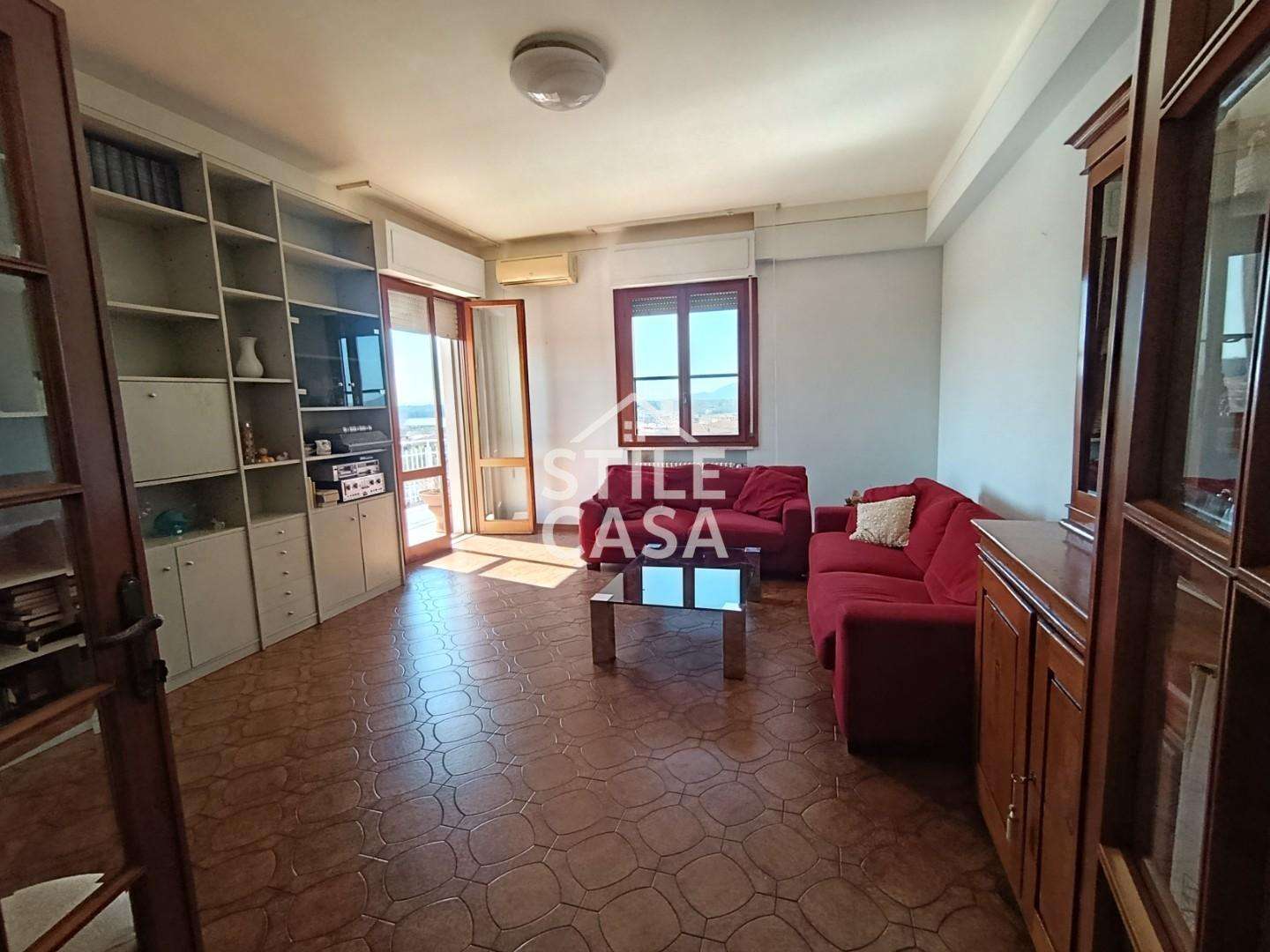  - foto 20