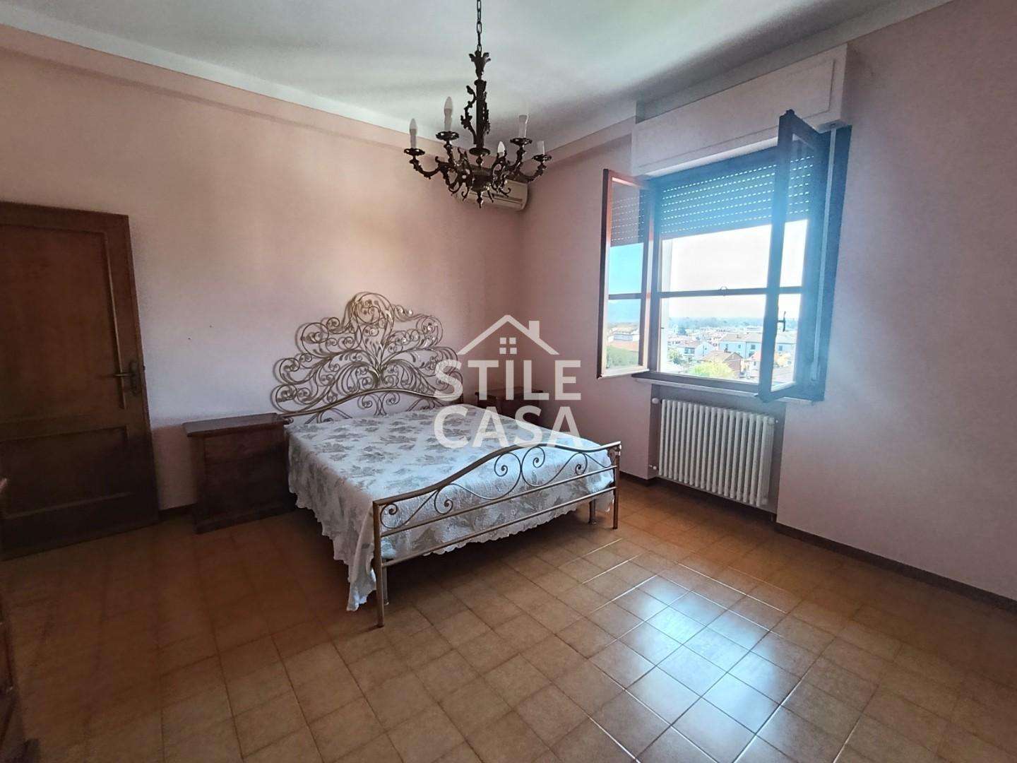  - foto 24