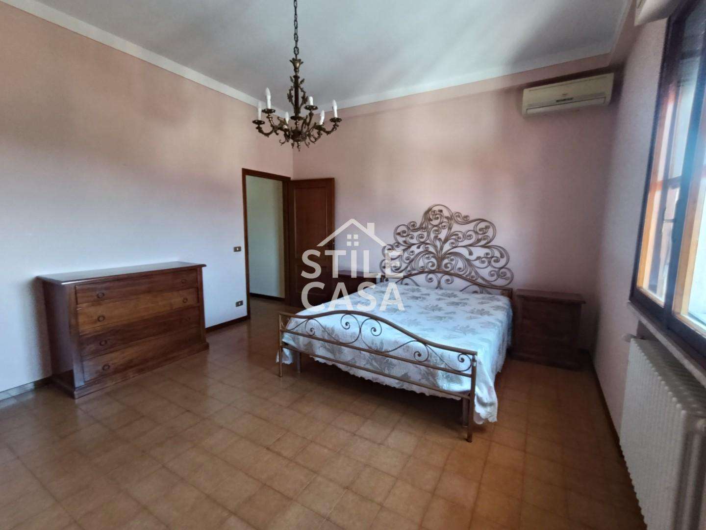  - foto 26