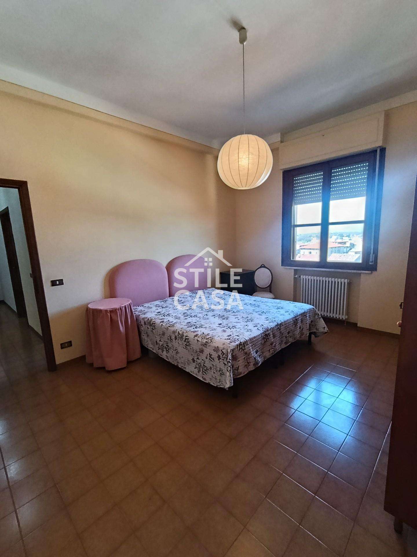  - foto 30