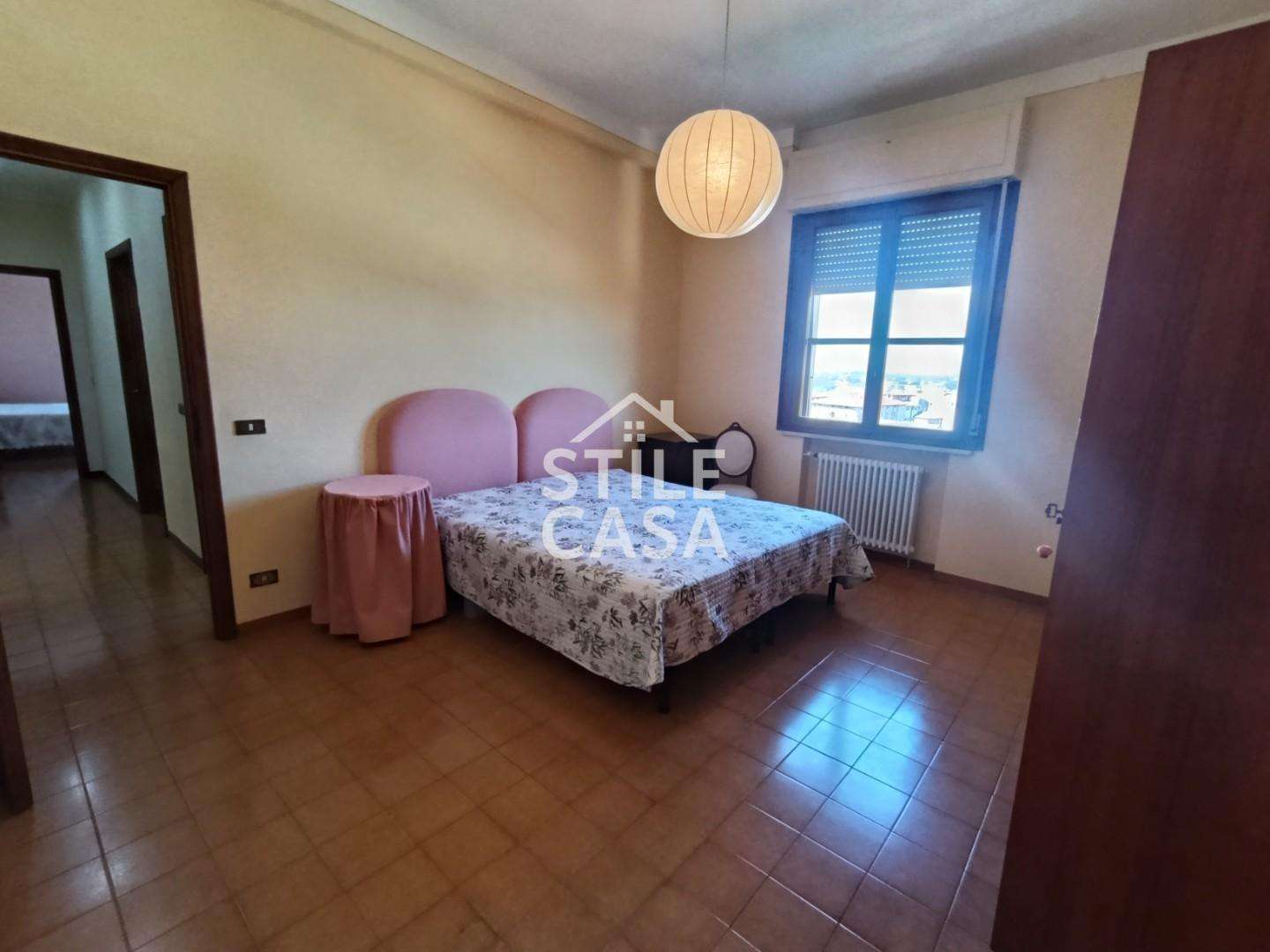 - foto 31