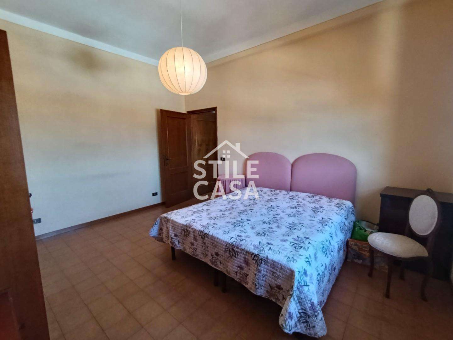  - foto 33